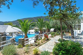Villa Irini Sifnos