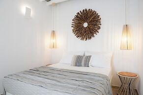 Villa Irini Sifnos
