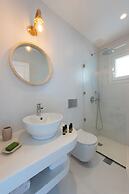 Villa Irini Sifnos