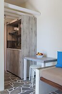 Villa Irini Sifnos
