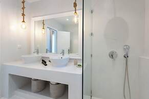 Villa Irini Sifnos