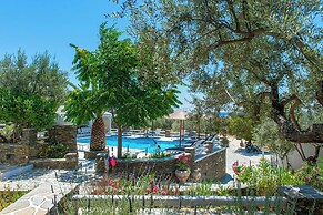 Villa Irini Sifnos