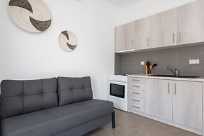 Villa Irini Sifnos