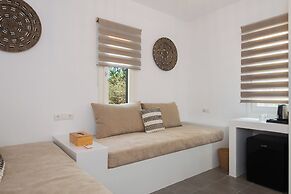 Villa Irini Sifnos