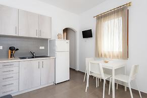 Villa Irini Sifnos
