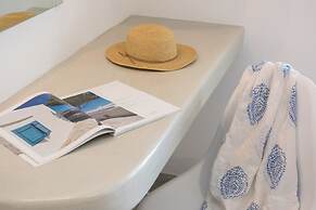 Villa Irini Sifnos