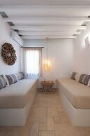 Villa Irini Sifnos
