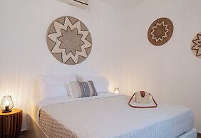 Villa Irini Sifnos