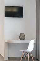 Villa Irini Sifnos