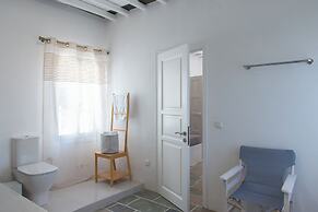Villa Irini Sifnos