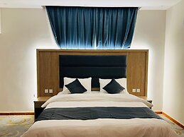 agnehat alsmo hotel