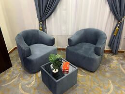 agnehat alsmo hotel