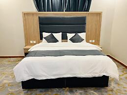 agnehat alsmo hotel
