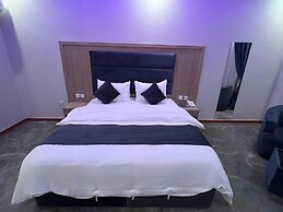 agnehat alsmo hotel