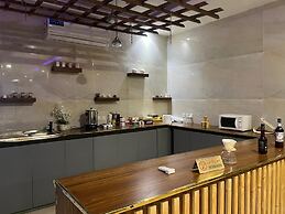 agnehat alsmo hotel