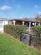 Vakantiepark Callassande - 63