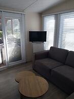Vakantiepark Callassande - 63