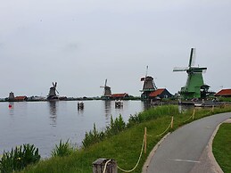 Vakantiepark Callassande - 63