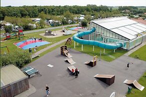 Vakantiepark Callassande - 63