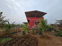 Shravani Farms
