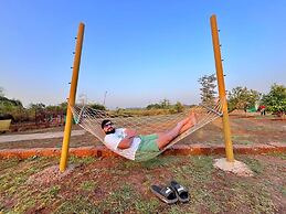 Shravani Farms