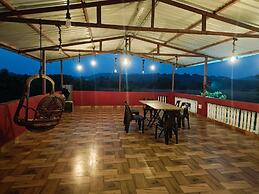 Shravani Farms