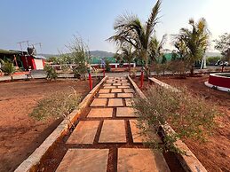 Shravani Farms