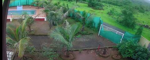 Shravani Farms