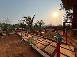Shravani Farms