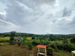 Shravani Farms