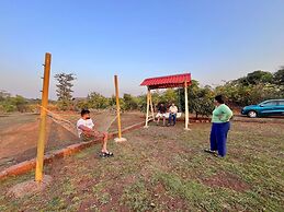 Shravani Farms