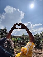 Shravani Farms