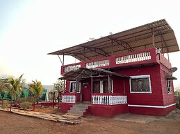 Shravani Farms