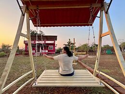 Shravani Farms