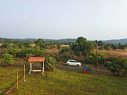 Shravani Farms