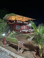 Shravani Farms