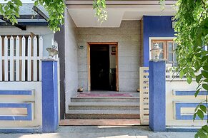 Collection O Mysore Gokulam