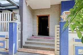 Collection O Mysore Gokulam