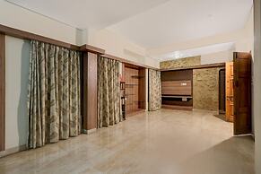 Collection O Mysore Gokulam