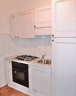 Residence with swimming pool in Campiglia Marittima