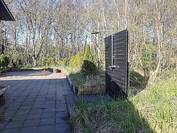 6 Person Holiday Home in Logstor