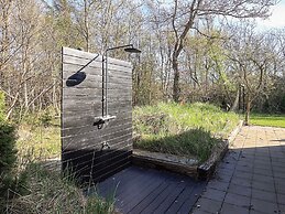 6 Person Holiday Home in Logstor