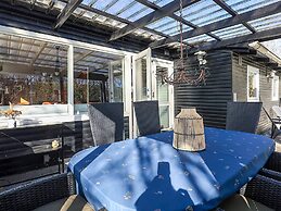 6 Person Holiday Home in Logstor
