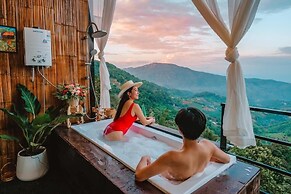 Mon Sa Kiang Dao Chiang Mai