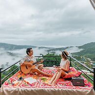 Mon Sa Kiang Dao Chiang Mai