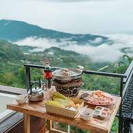 Mon Sa Kiang Dao Chiang Mai
