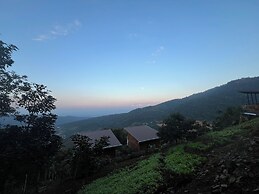 Mon Sa Kiang Dao Chiang Mai