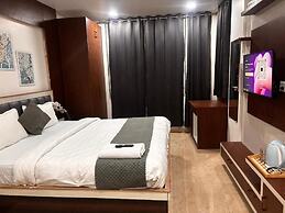 Ecosuites By Stayvilla