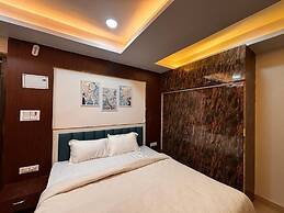 Ecosuites By Stayvilla