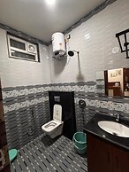 Ecosuites By Stayvilla